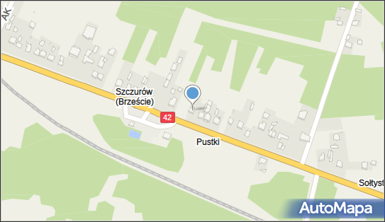 Stolarstwo Ogólne, ul. Kościuszki 11, Bliżyn 26-120 - Przedsiębiorstwo, Firma, NIP: 6631585349