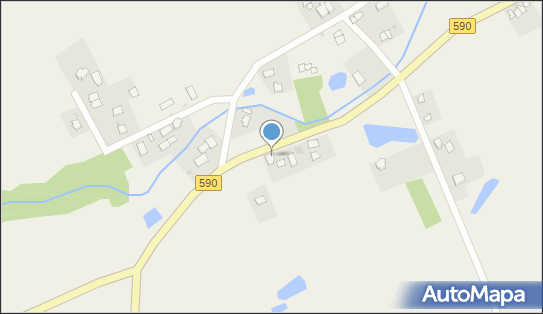 7421322897, Stolarstwo Ogólne Andrzej Wójcik 