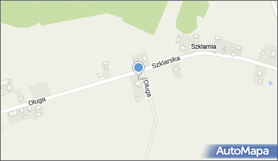 5751835653, Stolarstwo Ogrodowe Michał Honisz 