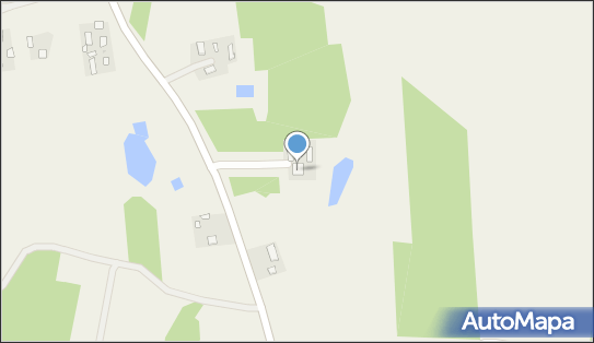 5631079491, Stolarstwo Okoń Krzysztof 