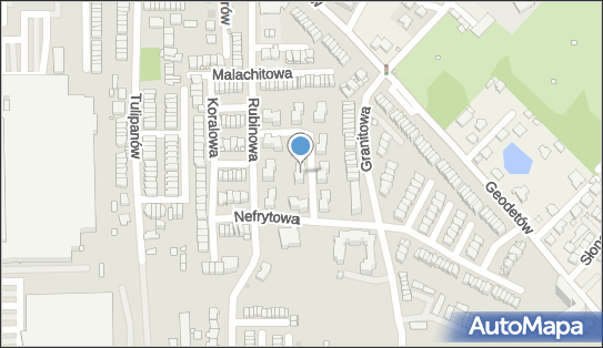 Stolarstwo - Paweł Danaj, Jaspisowa 6, Piaseczno 05-500 - Przedsiębiorstwo, Firma, NIP: 1230091219