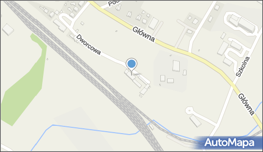 Stolarstwo Piotr Dul, Dworcowa 14, Marciszów 58-410 - Przedsiębiorstwo, Firma, NIP: 6141218460