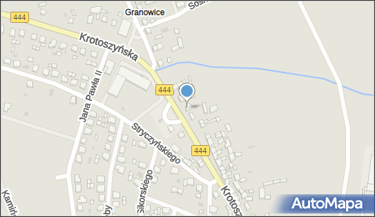 Stolarstwo Piotr Nowak, Krotoszyńska 46, Sulmierzyce 63-750 - Przedsiębiorstwo, Firma, NIP: 6211366161