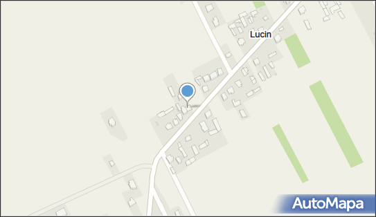 Stolarstwo- Produkcja, Lucin 18a, Lucin 08-400 - Przedsiębiorstwo, Firma, NIP: 8261797295
