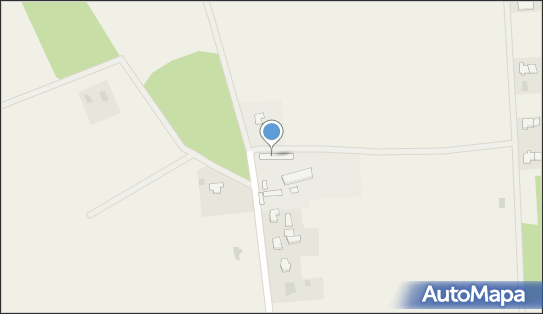 8561140659, Stolarstwo Produkcyjne, Tartacznictwo Żmuda Jarosław 