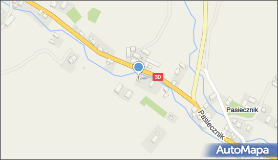 Stolarstwo RB Romuald Buza, Pasiecznik 79, Pasiecznik 59-623 - Przedsiębiorstwo, Firma, NIP: 6161047435