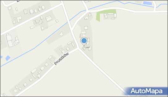 9680308835, Stolarstwo Robert Kuraś 