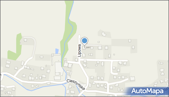 5482144124, Stolarstwo Tapicerstwo Byrtus Arkadiusz 