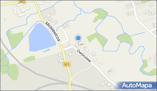 5511073126, Stolarstwo-Tapicerstwo Sarapata Władysław 