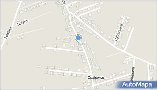 6450002924, Pietryga Grzegorz, Stolarstwo, Tartak 