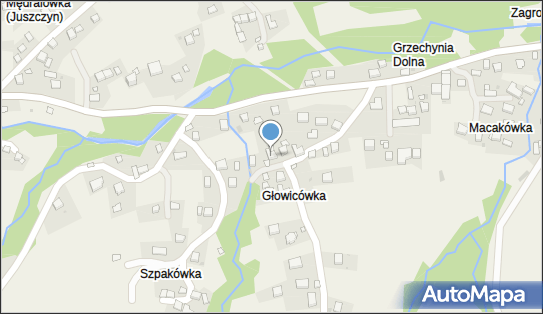 Stolarstwo Tokarstwo w Drewnie, Grzechynia 78, Grzechynia 34-220 - Przedsiębiorstwo, Firma, NIP: 5521175265