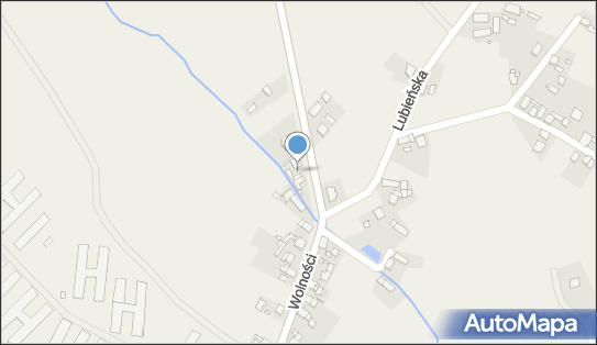 7471430689, Stolarstwo - Usługi Budowlano - Meblowe Andrzej Rambau 