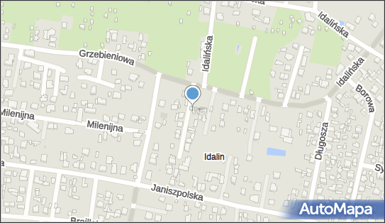 9481456220, Stolarstwo Usługowe i Produkcyjne Wiesława Lewicka 