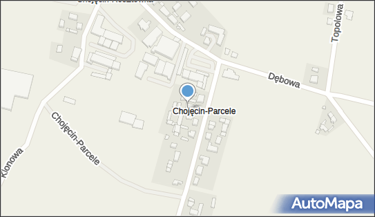 Stolarstwo Usługowe Liza Leszek Hadzik, Chojęcin-Parcele 32 63-640 - Przedsiębiorstwo, Firma, NIP: 6191262144