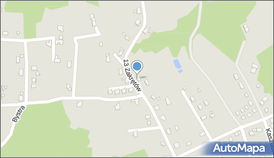 9371035948, Stolarstwo Usługowe Handzlik Marian 