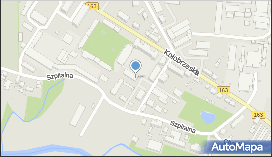 6721174213, Stolarstwo Usługowe Góralski Zdzisław 