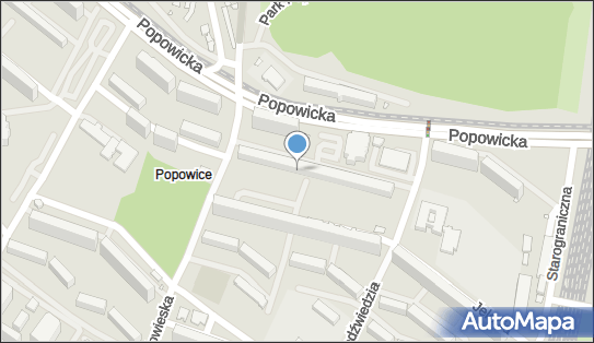 Stolarstwo-w Tym Wystrój Wnętrz Ostrowski Andrzej, Popowicka 46 54-237 - Przedsiębiorstwo, Firma, NIP: 8941856861