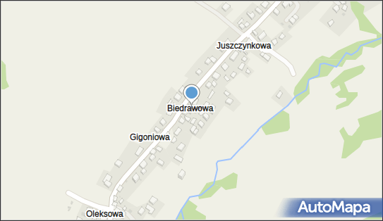 5521200158, Stolarstwo, Wyrób Galanterii Drzewnej, Handel Hurtowy i Detaliczny Branży Spożywczej i Przemysłowej Monika Ceremuga 
