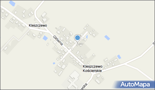 Stolarstwo Zbigniew Stromski, Kleszczewo Kościerskie 17 83-206 - Przedsiębiorstwo, Firma, NIP: 5921786736
