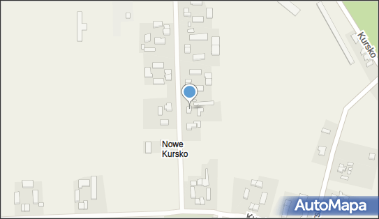 Stolarstwo, Nowe Kursko 16, Nowe Kursko 66-306 - Przedsiębiorstwo, Firma, NIP: 5961249909