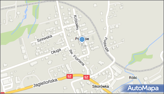 Stolarstwo, Królowej Jadwigi 5, Kalwaria Zebrzydowska 34-130 - Przedsiębiorstwo, Firma, numer telefonu, NIP: 5511118633