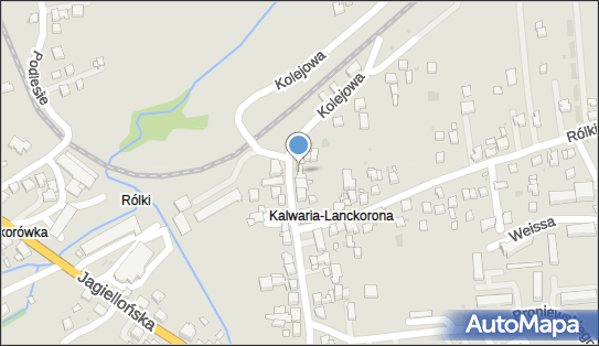 5511044426, Stolarstwo Karkoszka Jarosław 