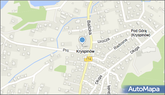 Stolarstwo, Kryspinów 189, Kryspinów 32-060 - Przedsiębiorstwo, Firma, NIP: 9441182704