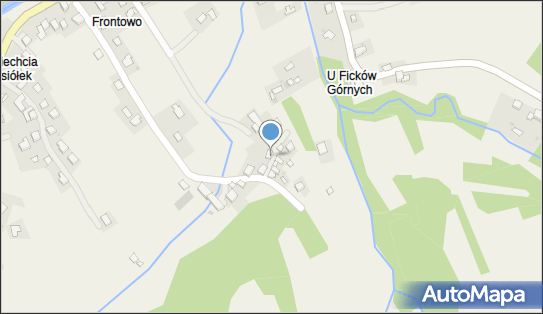 5521288408, Stolarstwo Sobaniak Władysława 