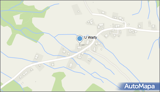5521486166, Stolarstwo Jolanta Wojtyczko 