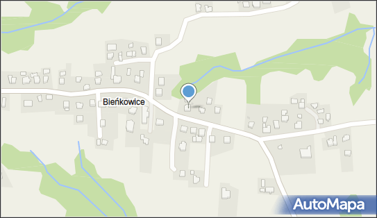 5511156444, Stolarstwo Petek Stanisław 