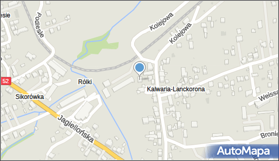 Stolarstwo, Kolejowa 29a, Kalwaria Zebrzydowska 34-130 - Przedsiębiorstwo, Firma, NIP: 5511144814