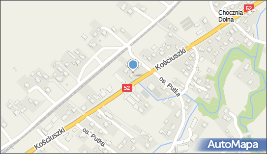 070145340, Stolarstwo Bąk Marian 