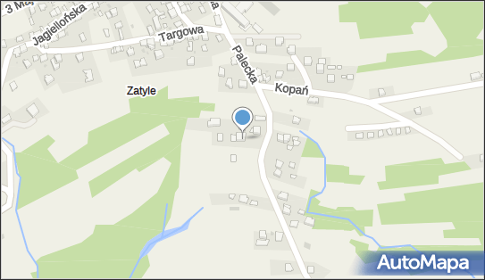 Stolarstwo, Lanckorona 554, Lanckorona 34-143 - Przedsiębiorstwo, Firma, numer telefonu, NIP: 6791922235