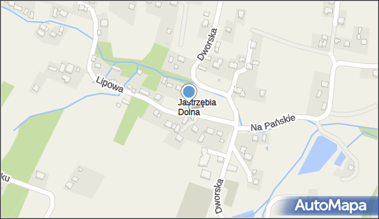 Stolarstwo, Jastrzębia 64, Jastrzębia 34-143 - Przedsiębiorstwo, Firma, NIP: 5511137352