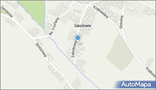 6821064056, Stolarstwo Jan Karnia 