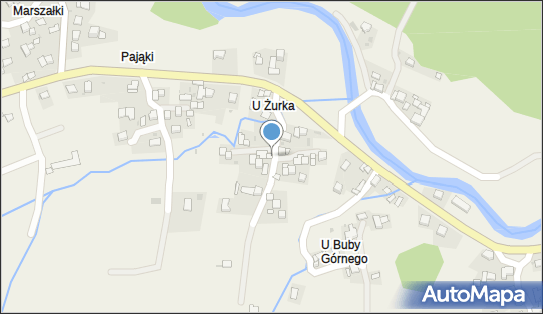 5521016897, Stolarstwo, Fujak Wiesław 