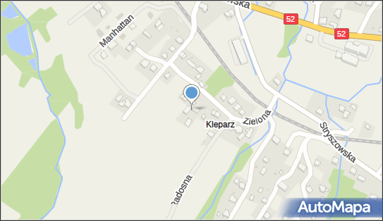 5511158710, Stolarstwo Karelus Agata 