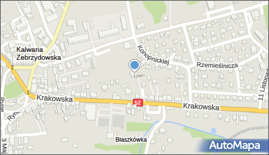 5511142703, Stolarstwo Bogdan Witczak 