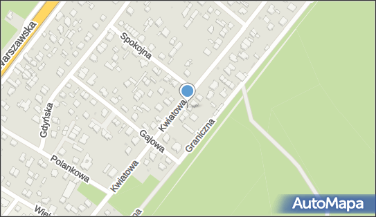 Stolarstwo, Kwiatowa 137, Legionowo 05-120 - Przedsiębiorstwo, Firma, NIP: 5361066023