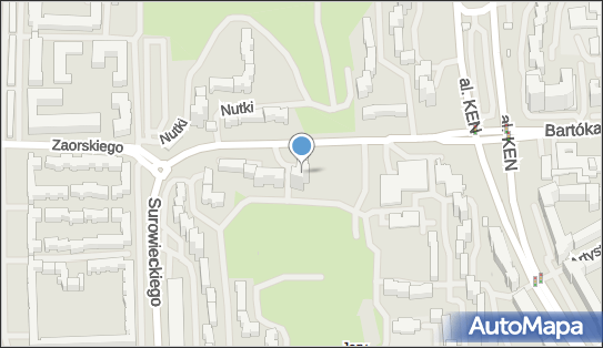 Stolarstwo, Puszczyka 18, Warszawa 02-785 - Przedsiębiorstwo, Firma, NIP: 9510023476