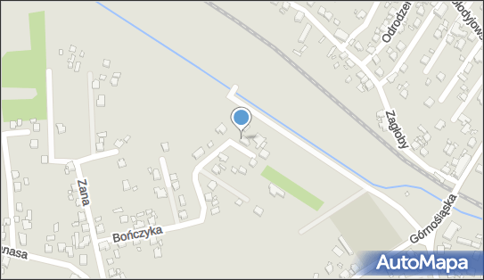 Stolarstwo, ul. ks. Norberta Bończyka 30, Rybnik 27-104 - Przedsiębiorstwo, Firma, NIP: 6420410179