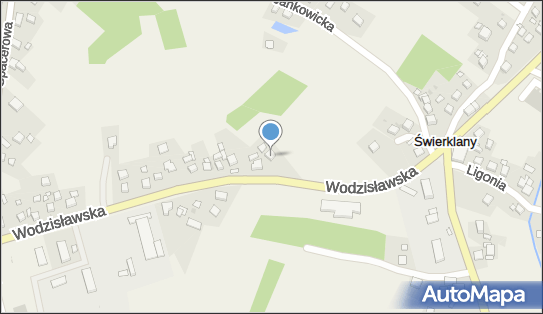 6421889267, Klepek Hubert, Stolarstwo 