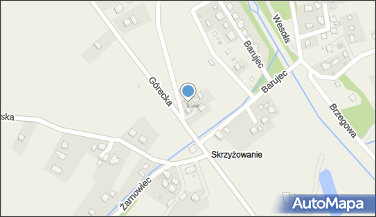 070593959, Stolarstwo Cieślar Gustaw 