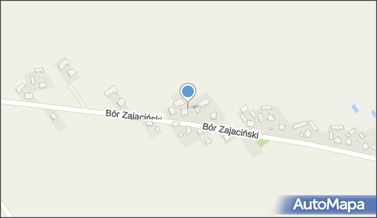 Stolarstwo, Bór Zajaciński 91, Bór Zajaciński 42-142 - Przedsiębiorstwo, Firma, NIP: 5741239547