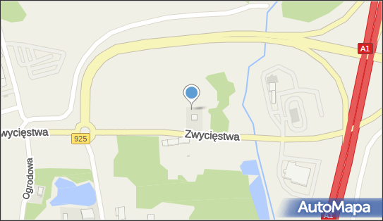 Stolarstwo, ul. Zwycięstwa N/N, Stanowice 44-237 - Przedsiębiorstwo, Firma, NIP: 6421023941