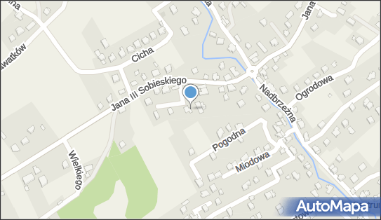 Stolarstwo, ul. Jana III Sobieskiego 47, Kozy 43-340 - Przedsiębiorstwo, Firma, NIP: 5470121399