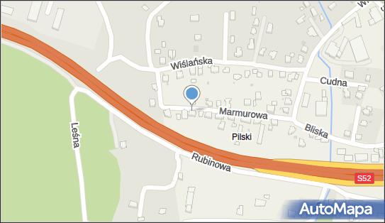 Stolarstwo, ul. Marmurowa 19, Harbutowice 43-430 - Przedsiębiorstwo, Firma, NIP: 5480057817