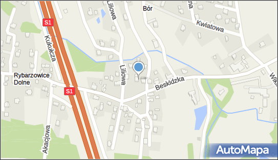 9371546123, Stolarstwo Bączek Eugeniusz 