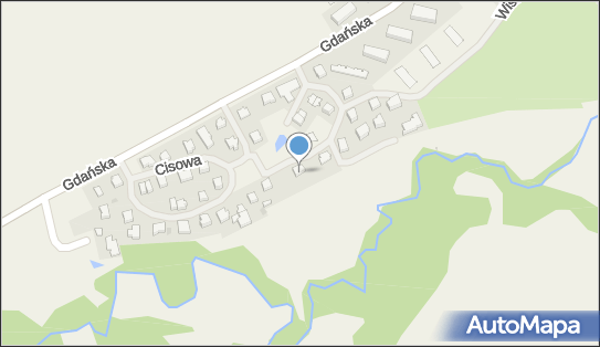 5931019091, Stolbiecki Sławomir Ośrodek Szkolenia Kierowców 