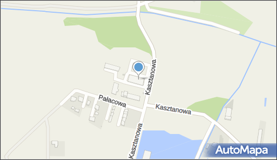 Stolbin- Bogumił Dąbrowski, Kasztanowa 40, Michałowice-Wieś 05-816 - Przedsiębiorstwo, Firma, numer telefonu